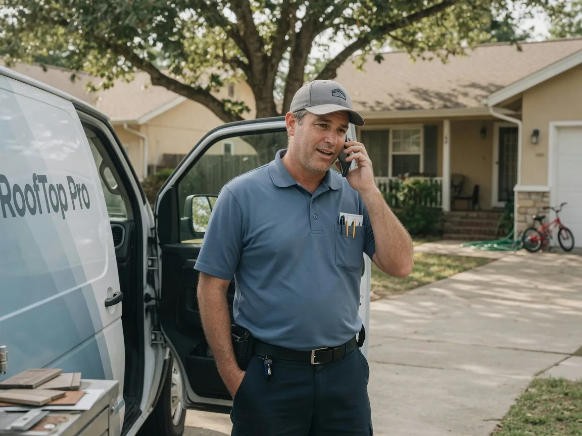 Roof Repair Dundalk, MD FAQs